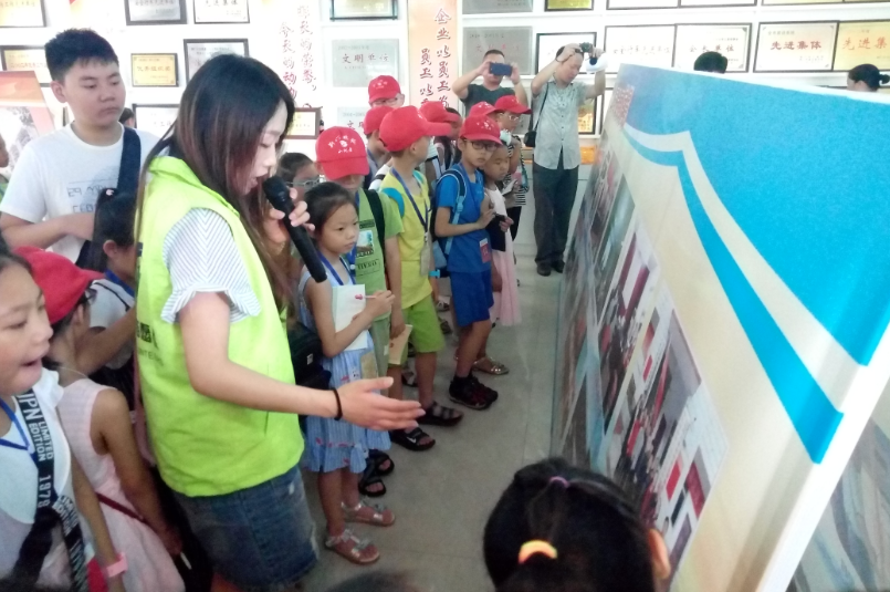 QQ圖片20180710101501.png QQ圖片20180710101501.png