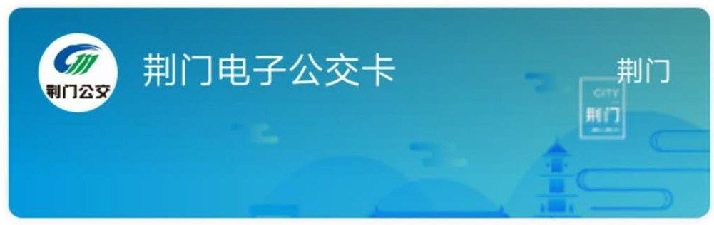 圖片10.png 圖片10.png