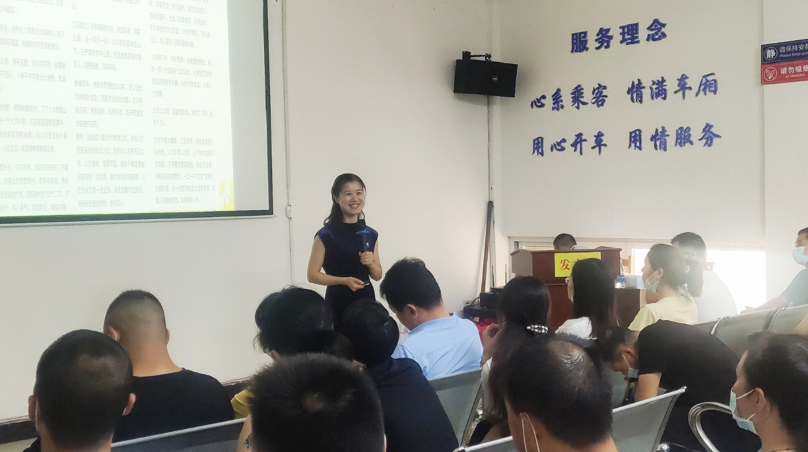 QQ圖片20200811175534.jpg QQ圖片20200811175534.jpg