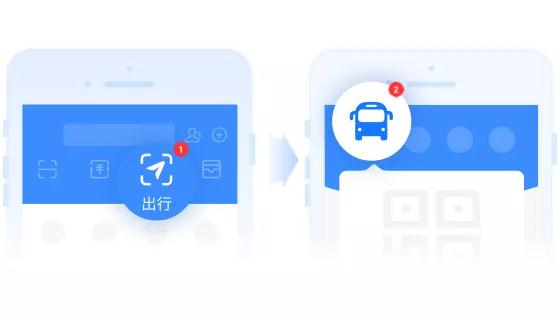 微信圖片_20201201174448.jpg 微信圖片_20201201174448.jpg