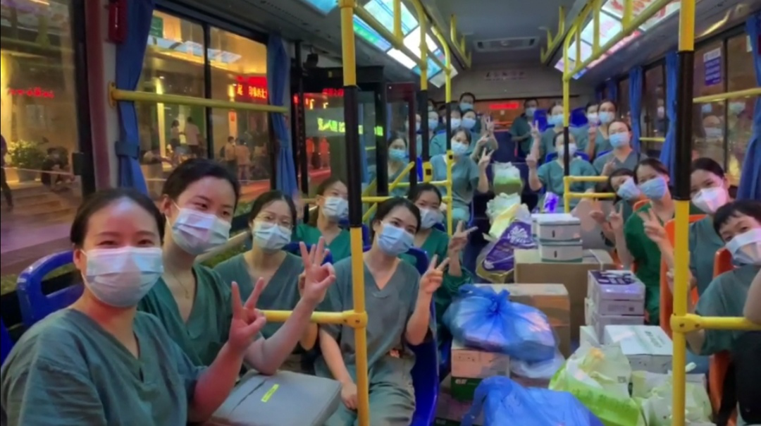 圖片5.png 圖片5.png