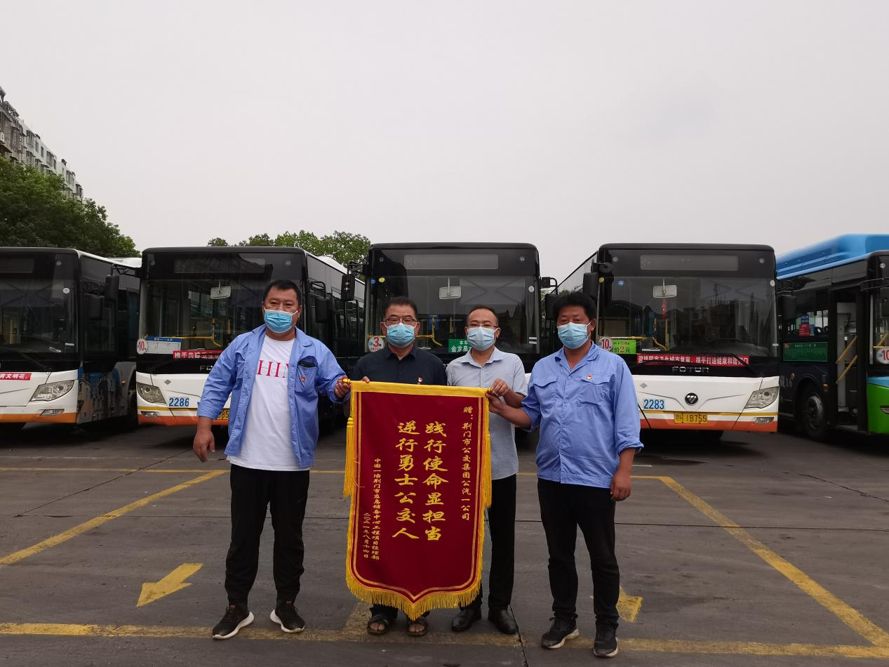 圖片2.png 圖片2.png